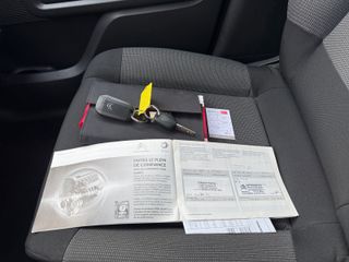 Voertuigafbeelding 33