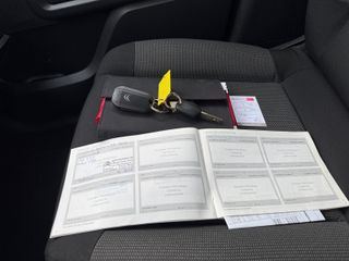 Voertuigafbeelding 34