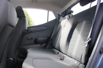 Voertuigafbeelding 11