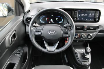 Voertuigafbeelding 12