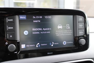 Voertuigafbeelding 19