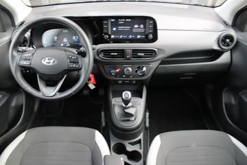 Voertuigafbeelding 2