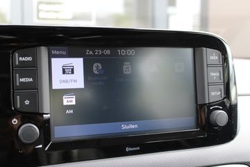 Voertuigafbeelding 20