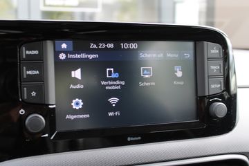 Voertuigafbeelding 21