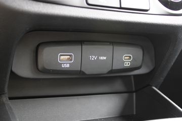 Voertuigafbeelding 23