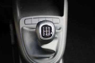 Voertuigafbeelding 25