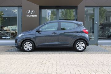 Voertuigafbeelding 26