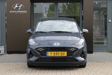 Voertuigafbeelding 3