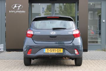 Voertuigafbeelding 4