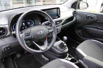 Voertuigafbeelding 8