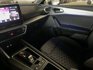 Voertuigafbeelding 29