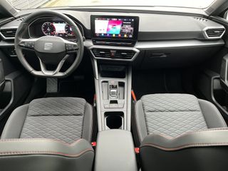 Voertuigafbeelding 34