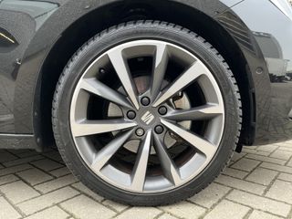 Voertuigafbeelding 36