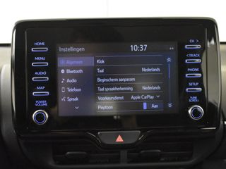 Voertuigafbeelding 10