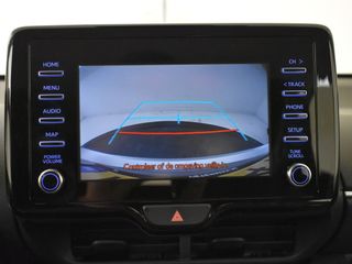 Voertuigafbeelding 11