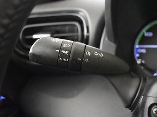 Voertuigafbeelding 22