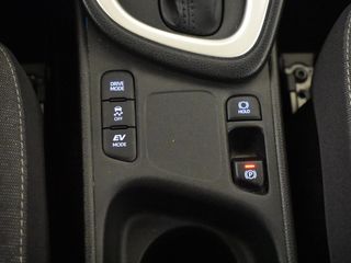 Voertuigafbeelding 23