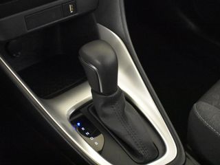 Voertuigafbeelding 24