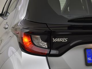 Voertuigafbeelding 27