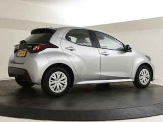 Voertuigafbeelding 4