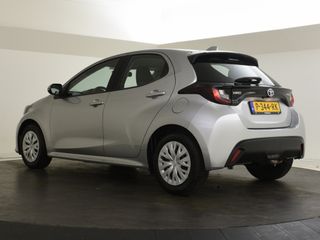 Voertuigafbeelding 5