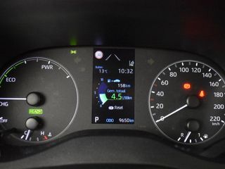 Voertuigafbeelding 9