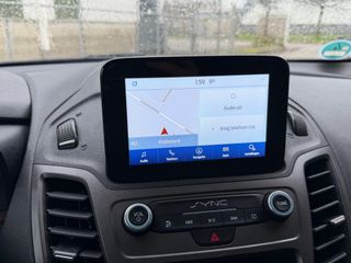 Voertuigafbeelding 10