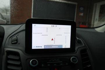 Voertuigafbeelding 22