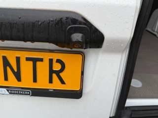 Voertuigafbeelding 7