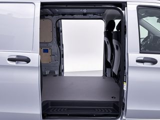 Voertuigafbeelding 17