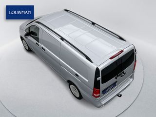 Voertuigafbeelding 32