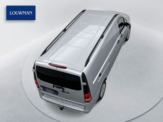 Voertuigafbeelding 33