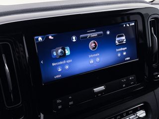 Voertuigafbeelding 35