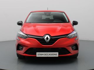 Voertuigafbeelding 23