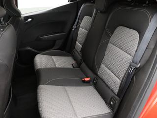 Voertuigafbeelding 25