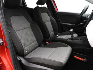 Voertuigafbeelding 28