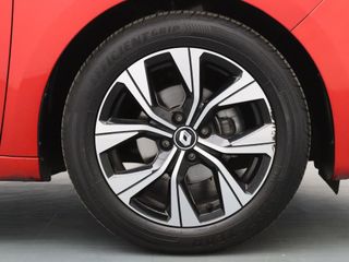 Voertuigafbeelding 30