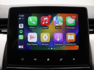 Voertuigafbeelding 7