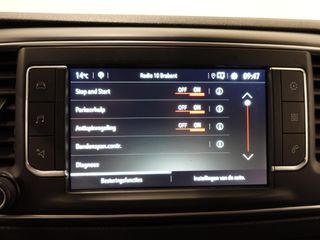 Voertuigafbeelding 23