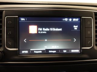 Voertuigafbeelding 24