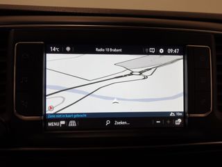 Voertuigafbeelding 25