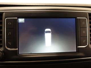 Voertuigafbeelding 27