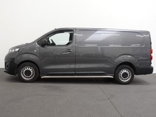 Voertuigafbeelding 29