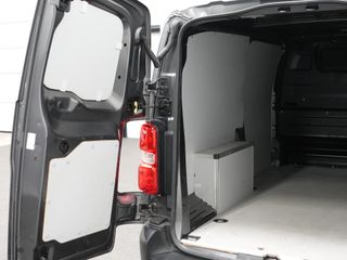 Voertuigafbeelding 30