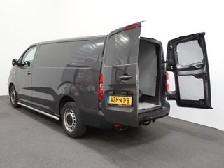 Voertuigafbeelding 32