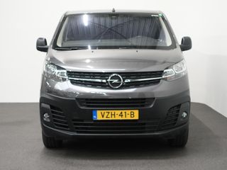 Voertuigafbeelding 33