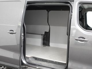 Voertuigafbeelding 36