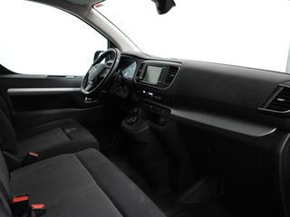 Voertuigafbeelding 37