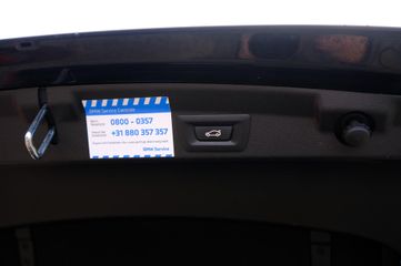 Voertuigafbeelding 11