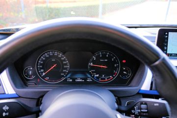 Voertuigafbeelding 13